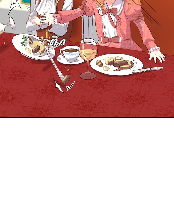 The Twin Siblings’ New Life 5 102